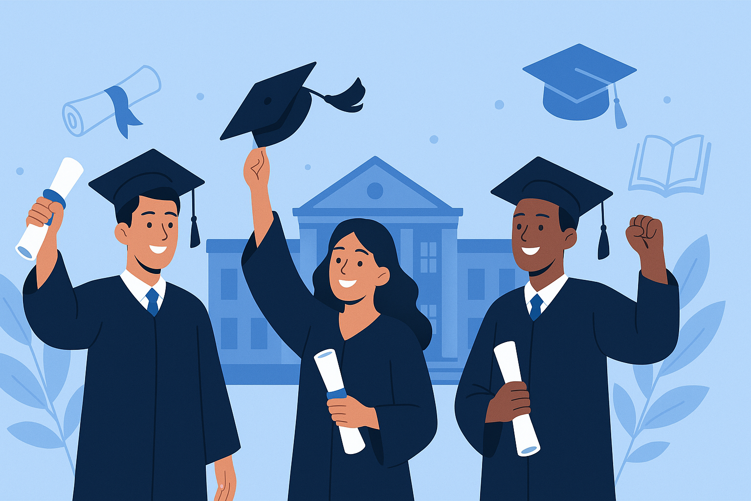 universities in Malaysia for international student